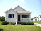 4 Bedroom Home Close To Downtown & ECU 209 John Ave
