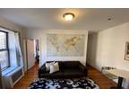 Rental listing in Soho, Manhattan. Contact the landlord or property manager