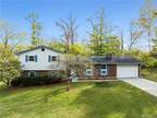2727 BLUE ROCK DR, Beavercreek, OH 45434 Single Family Residence For Sale MLS#