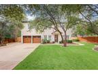 6509 Way Ln, Austin, TX 78739