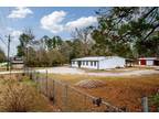 Eatonton, Putnam County, GA Commercial Property, House for sale Property ID: