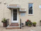 2101 Tasker Street - 2 2102 Tasker St #2