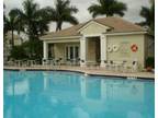 Rental listing in Pembroke Pines, Ft Lauderdale Area. Contact the landlord or