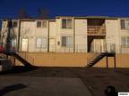 Multiplex - Reno, NV 3379 Gypsum Rd #3379