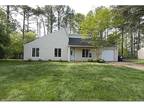 Detached, Ranch - Kennesaw, GA 91 Hartley Woods Dr