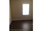 2023 8th St #A Sacramento, CA