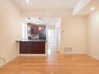 Furnished Southwest Center City, South Philadelphia room for rent in 4 Bedrooms