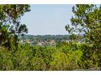101 Waters Dr W, Mountain Home, TX 78058