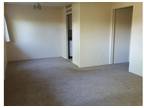 Rent a 2 room apartment of 624 m² in Victoria (1145 Bay St, Unit 101-408