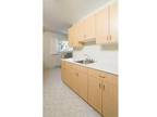 Rent a 1 room apartment of 559 m² in Winnipeg (66 Morrow Ave)