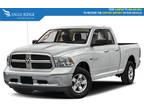 2018 Ram 1500 Slt