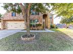 348 Enfield Dr, Roanoke, TX 76262