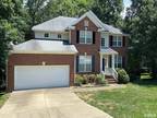 Detached - Apex, NC 3100 Shopton Dr