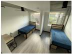 Furnished Eugene, Willamette Valley room for rent in 1 Bedroom
