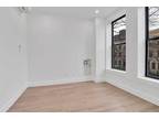 Rental listing in Bushwick, Brooklyn. Contact the landlord or property manager