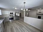 1628 Jaques Dr Lebanon, IN