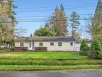 13960 SW BUTNER RD, Beaverton OR 97006