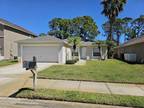 3 Bedroom 2 Bath In Melbourne FL 32940