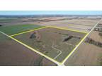 Le Roy, Coffey County, KS Farms and Ranches, Undeveloped Land for sale Property