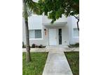 Townhouse - Miami Gardens, FL 2791 Nw 191st Ter #0