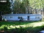 25230 S WALLENS RD, Estacada OR 97023