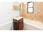 Rental listing in West Loop, Downtown. Contact the landlord or property manager