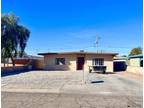 3 Bedroom 2 Bath In Yuma AZ 85364