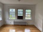 3 Bedroom 1 Bath In Woburn MA 01801