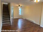 3049 Potter Street 3049 Potter St