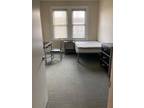 Furnished Overbrook, West Philadelphia room for rent in 3 Bedrooms