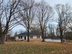 Harrisonville, Cass County, MO House for sale Property ID: 418404012
