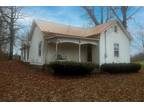 Cynthiana, Harrison County, KY House for sale Property ID: 418415271