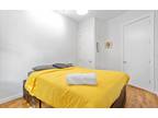 Furnished Bushwick, Brooklyn room for rent in 5 Bedrooms