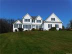 Lagrangeville, Dutchess County, NY House for sale Property ID: 418356775