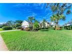 Bradenton, Manatee County, FL Lakefront Property, Waterfront Property