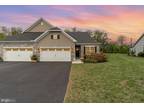 Mechanicsburg, Cumberland County, PA House for sale Property ID: 417855395