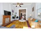 Rental listing in Mid-City, New Orleans Area. Contact the landlord or property