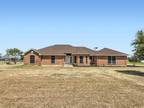 Midlothian, Ellis County, TX House for sale Property ID: 418406332