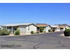 2200 N Delaware Dr Apache Junction, AZ -