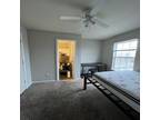 Furnished Savoy, Champaign County room for rent in 3 Bedrooms