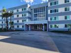 Apartment - Homestead, FL 14830 Naranja Lakes Blvd #A1J