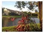 Condo, Condo/Co-Op/Annual - Coconut Creek, FL 3967 Cocoplum Cir