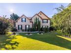 Single Family Residence, Traditional - Lawrenceville, GA 1448 Prospect View Ct