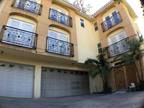 2334 Ewing Street, Los Angeles, CA 2334 Ewing Street #A