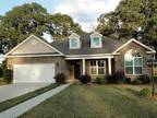 Residential - Bonaire, GA 400 Charlestown Way