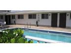 Residential Rental, Duplex/Tri/Quad-annual - Pompano Beach, FL 231 Sw 15th St #2