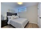 Rent a 1 room apartment of 570 m² in Regina (Eastbrook, Regina)