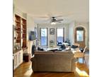 Rental listing in Boerum Hill, Brooklyn. Contact the landlord or property