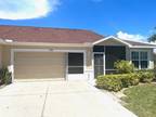 2 Bedroom 2 Bath In Palmetto FL 34221