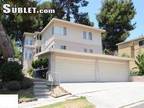 Rental listing in Westchester, West Los Angeles. Contact the landlord or